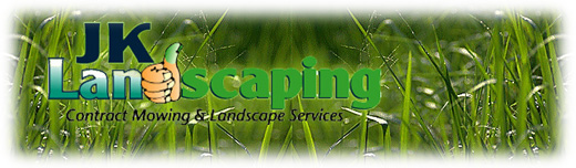 JKLandscaping